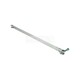 STRAP L-634 MM